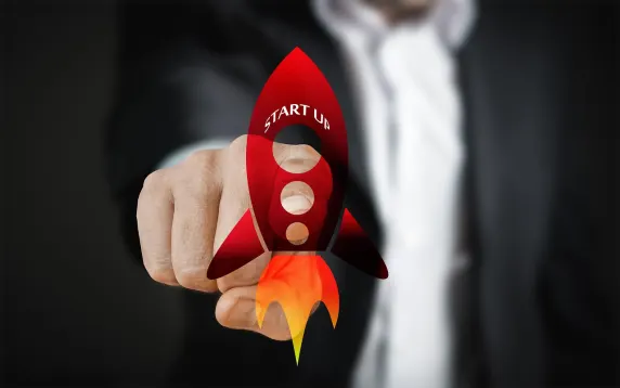 Cazino Captains Bet Cazinou Suport